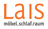 Lais Möbel
