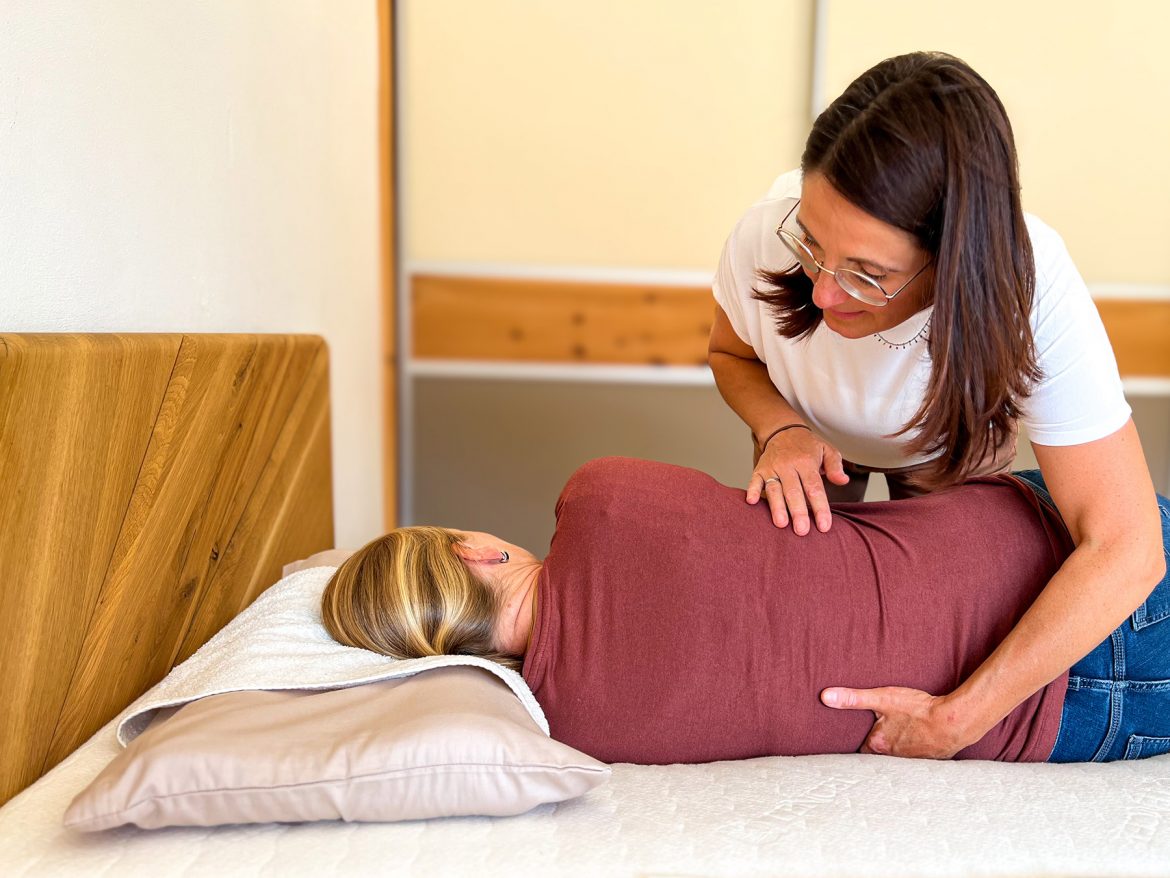 Lais Moebel Schlafberatung