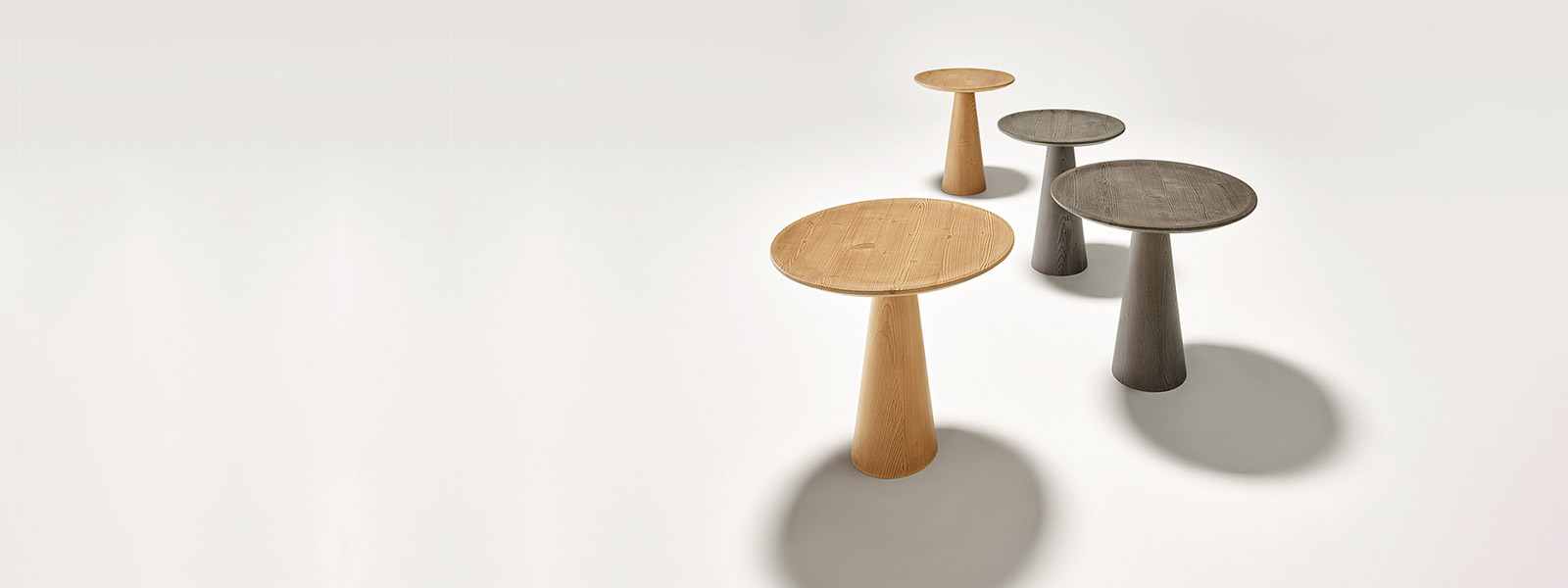 Lais Moebel Beistelltische