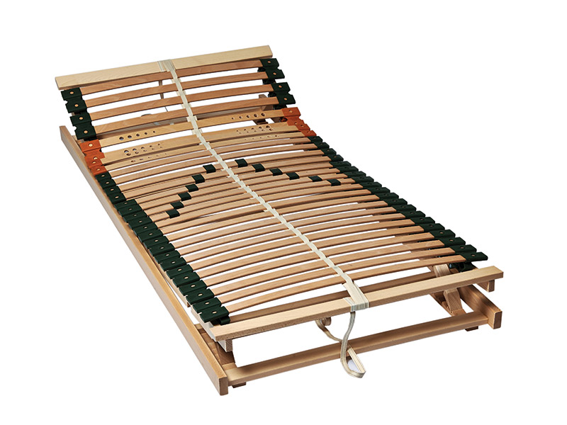 Lais Moebel Elza Bioflex komplett