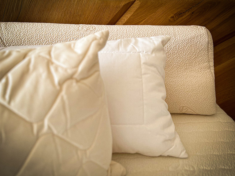 Lais Moebel Kissen Variationen